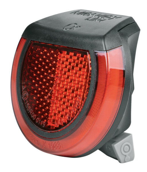 ML-SkyeLight RearLight incl. BreakLight