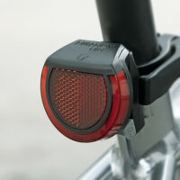 ML-SkyeLight RearLight incl. BreakLight