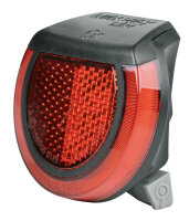 ML-SkyeLight RearLight