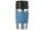 EMSA Isolierbecher Travel Mug Compact 0,3l Manschette blau