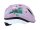 BIKE FASHION Kinderhelm "Peppa Pig" Rast S, 46-51 cm, rosa