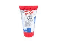 CYCLON Vaseline Verhindert Oxidation von 50 ml Tube, lose