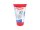 CYCLON Vaseline Verhindert Oxidation von 50 ml Tube, lose