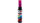 FASI Lackstift Für Victoria, 12 ml bubble gum pink