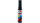 FASI Lackstift Für Victoria, 12 ml dark night matt