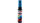 FASI Lackstift Für Victoria, 12 ml fun fair blue