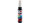 FASI Lackstift Für Victoria, 12 ml marshmallow wh