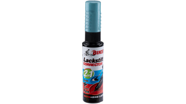 FASI Lackstift Für Victoria, 12 ml rockabilly mint