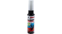 FASI Lackstift Für Victoria, 12 ml snow white matt