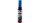 FASI Lackstift Für Victoria, 12 ml superstitious blue