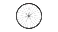 FULCRUM Laufradsatz "Red Zone Carbon" MTB, 29", 2- HG 8-11