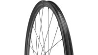 FULCRUM Laufradsatz "Rapid Red Carbon DB 28", HG 11, 1490 g