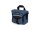 HABERLAND Lenkertasche "Mini" Volumen: 2 blau 