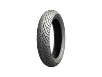 MICHELIN Reifen "City Grip 2" Weiterentw...