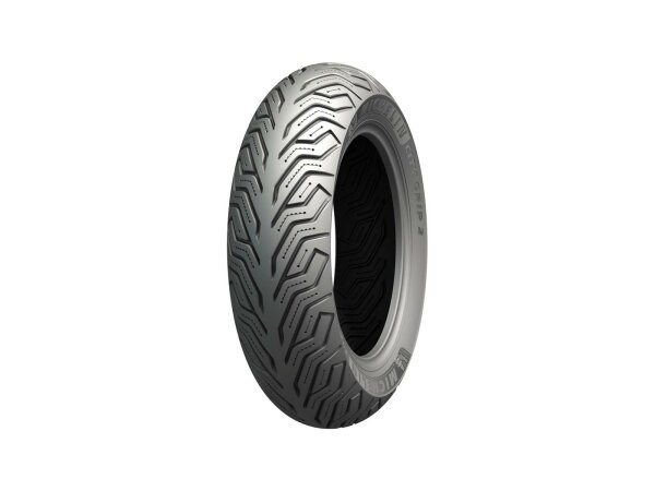 MICHELIN Reifen "City Grip 2" Weiterentw 120/70-11 TL 56L M+S, reinforced