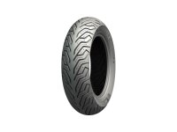 MICHELIN Reifen "City Grip 2" Weiterentw...