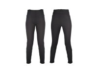 OXFORD Aramid-Hose "Super Leggings 2.0" Damen,...