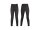 OXFORD Aramid-Hose "Super Leggings 2.0" Damen, Mat Gr. 50, lang, 