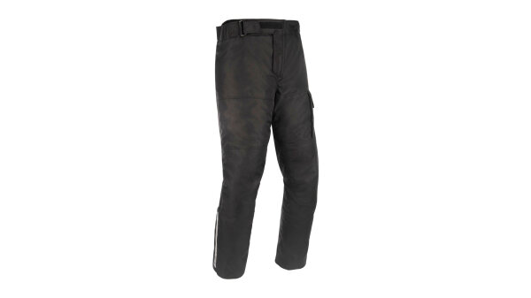 OXFORD Hose "Spartan WP MS" Herren, Material: abri Gr. S