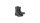 OXFORD Stiefel "Warrior 2.0" Herren, PU- Gr. 42