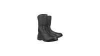 OXFORD Stiefel "Tracker 2.0" Herren, 100 Gr. 40