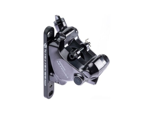 SHIMANO Bremssattel "Ultegra" BR-R8170 M vorn