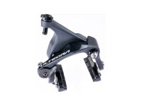 SHIMANO Rennbremse "Ultegra BR-R8100 / 8110 / 8111...