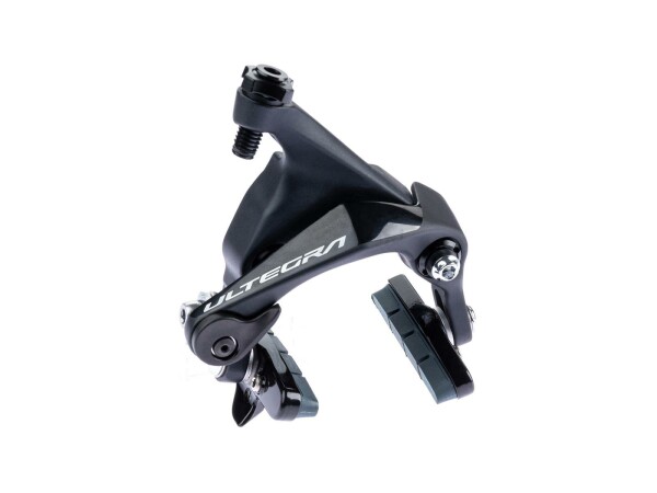 SHIMANO Rennbremse "Ultegra BR-R8100 / 8110 / 8111 vorn, Direct M