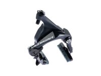 SHIMANO Rennbremse "Ultegra BR-R8100 / 8110 / 8111...