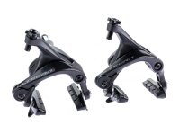 SHIMANO Rennbremse "Ultegra BR-R8100 / 8110 / 8111...