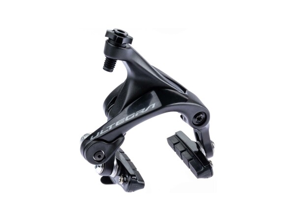 SHIMANO Rennbremse "Ultegra BR-R8100 / 8110 / 8111 hinten