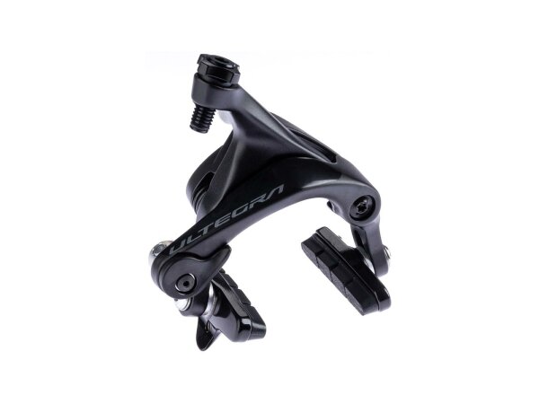 SHIMANO Rennbremse "Ultegra" BR-R8100 /  vorn