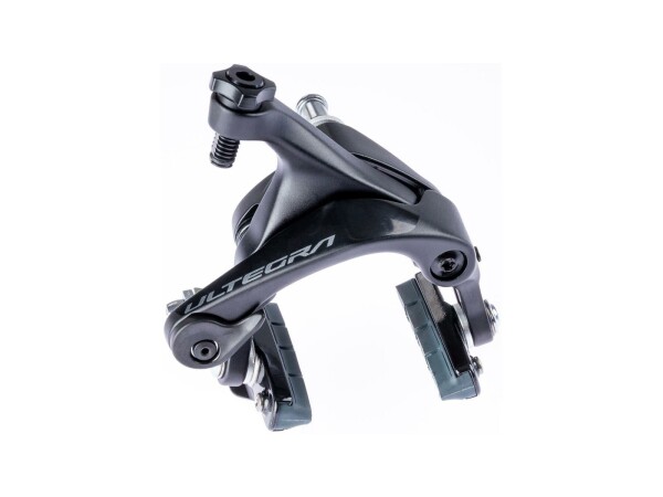 SHIMANO Rennbremse "Ultegra BR-R8100 / 8110 / 8111 hinten, für Ca