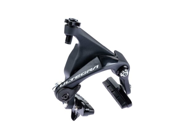 SHIMANO Rennbremse "Ultegra" BR-R8100 /  vorn, Direct Mount