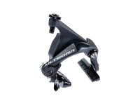 SHIMANO Rennbremse "Ultegra BR-R8100 / 8110 / 8111...