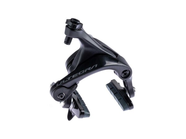 SHIMANO Rennbremse "Ultegra BR-R8100 / 8110 / 8111 vorn, für Carb