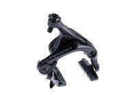 SHIMANO Rennbremse "Ultegra BR-R8100 / 8110 / 8111...