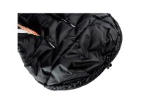 THULE Fußsack "Footmuff Sport" Mit Fleec für Neugeborene bis 2-jährige, Mod. 21