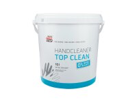 TIP TOP Handreiniger "Top Clean" Cremige 10...