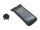 ZÉFAL Smartphonehalter "Z Console Dry" W L, Maße (L x B x H): 170 x 84 x 10 mm, 54 g