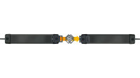 BRENNENSTUHL Mehrfachverteiler Switch Plus, Steckdosenleiste