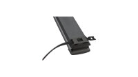 BRENNENSTUHL Mehrfachverteiler Switch Plus, Steckdosenleiste