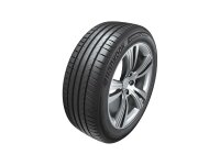 HANKOOK Sommerreifen "Ventus Prime 4" 205/55...