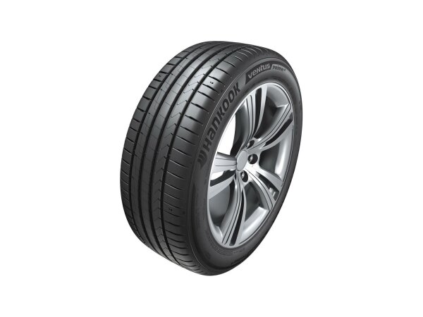 HANKOOK Sommerreifen "Ventus Prime 4" 205/55 R16 94 W (K135)