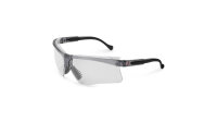 NITRAS Schutzbrille Vision Protect Premium,...