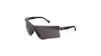 NITRAS Schutzbrille Vision Protect Premium,...