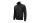 Motion Tex Light Sweatjacke schwarz, Gr. XL