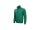 NITRAS Sweatjacke Motion Tex Light, Baumwolle / Polyester, v