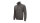 Motion Tex Light Sweatjacke grau, Gr. M