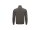 Motion Tex Light Sweatjacke grau, Gr. M